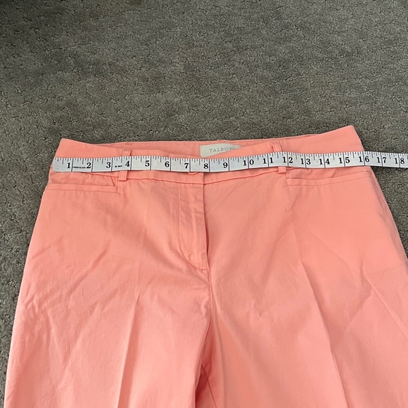 Talbots Pants - Picture 4 of 4